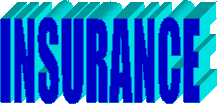 INSURANCE